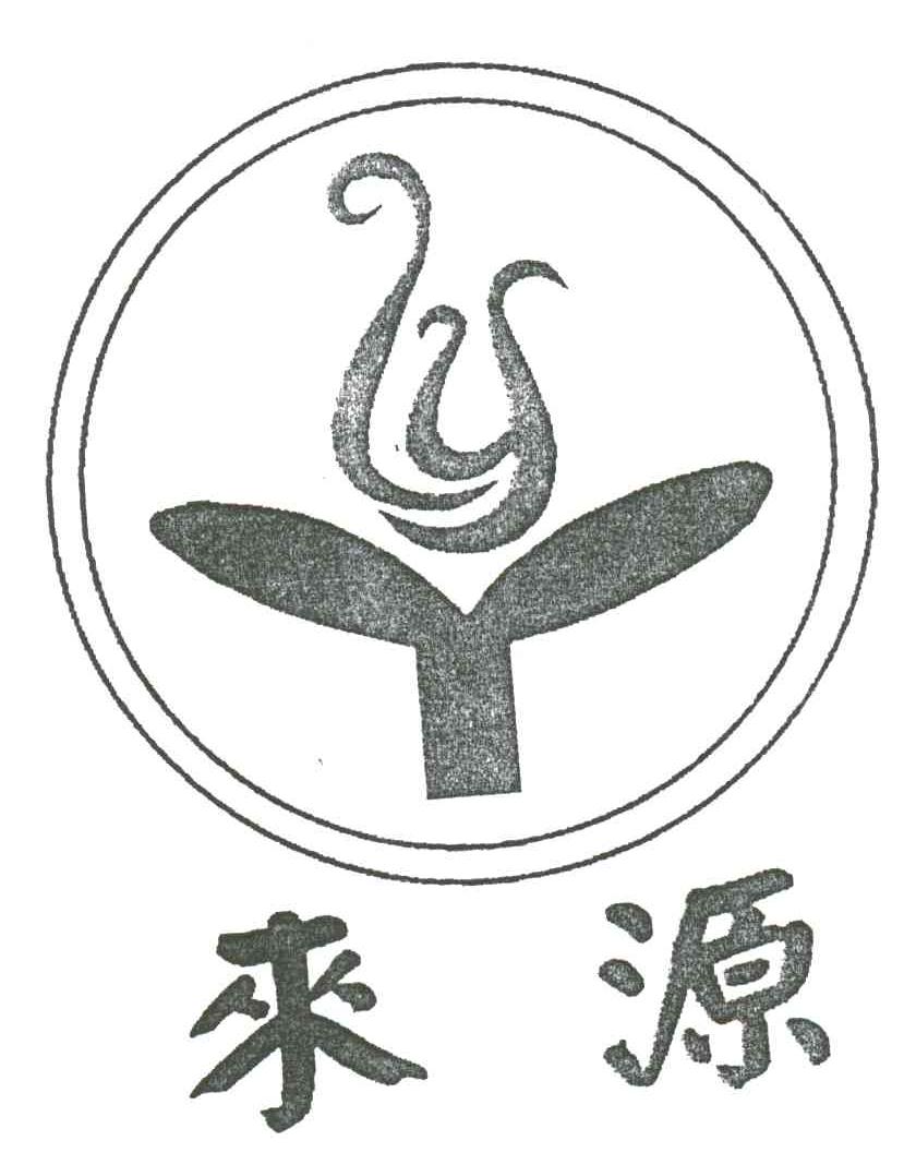 来源