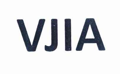 VJIA