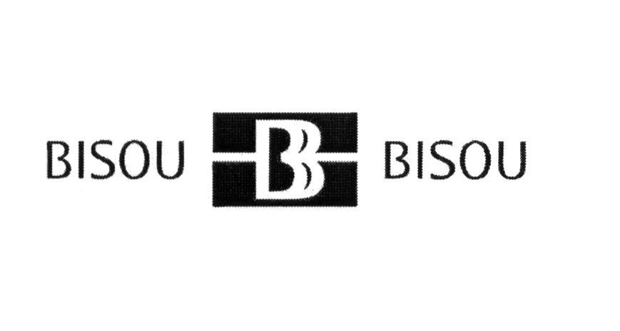 BISOU BISOU B
