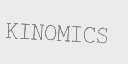 KINOMICS