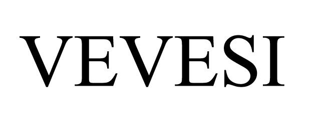 VEVESI