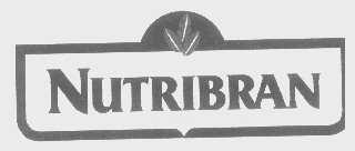 NUTRIBRAN