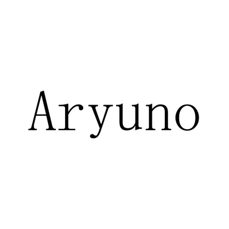 ARYUNO