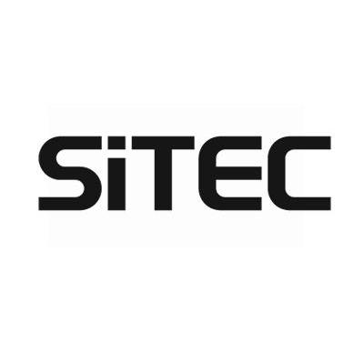 SITEC