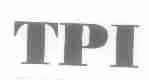TPI