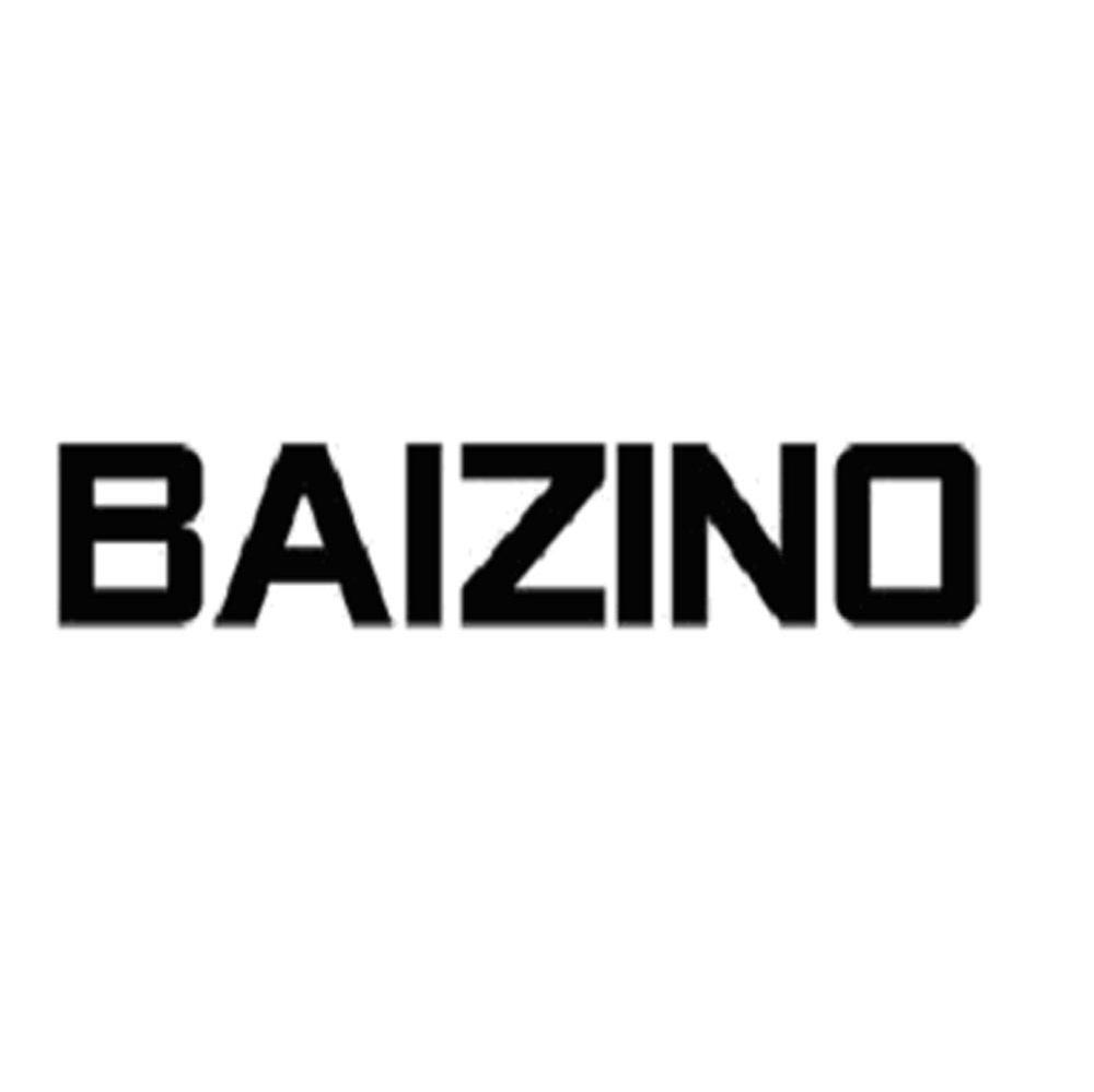 BAIZINO