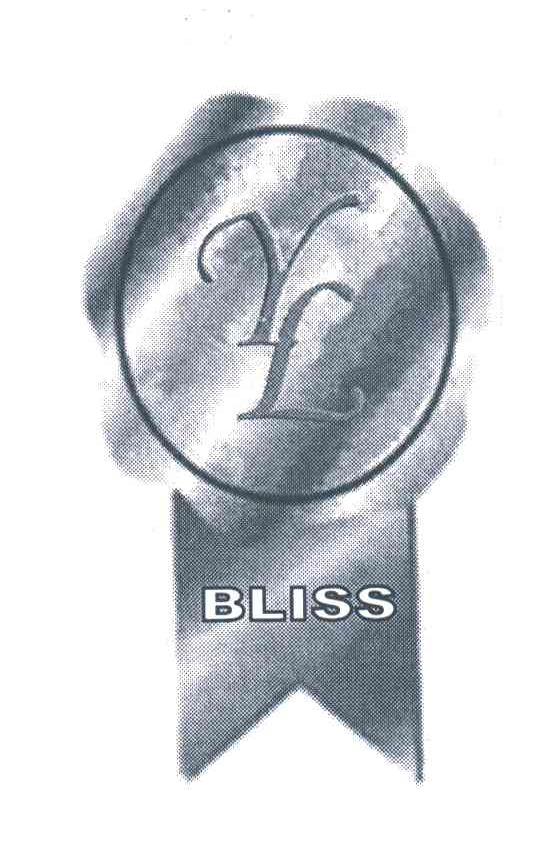 BLISS;YL