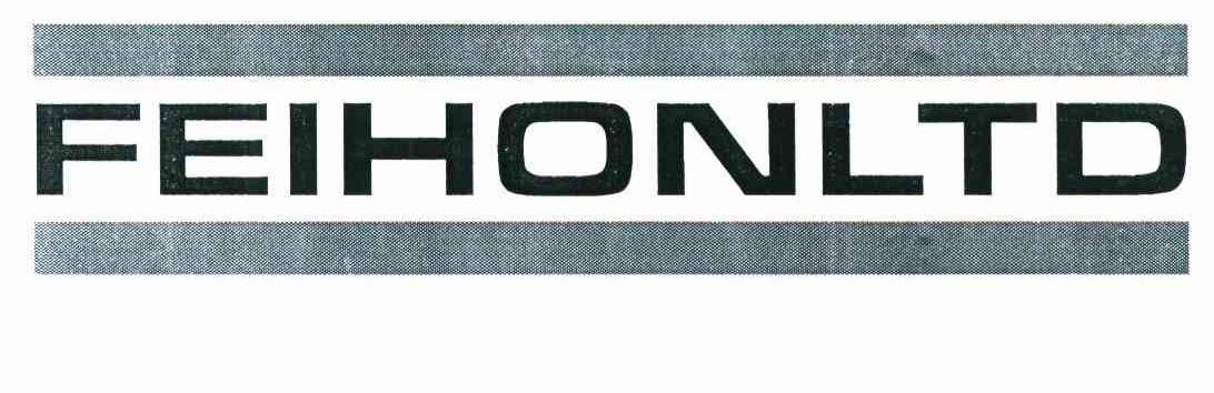 FEIHONLTD