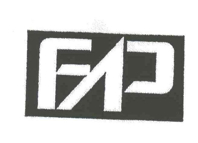 FAP