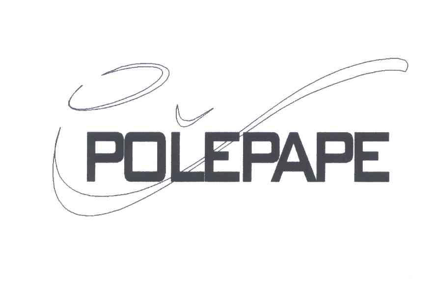 POLEPAPE及图形