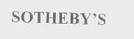 SOTHEBY'S