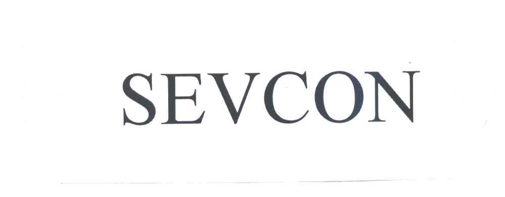 SEVCON