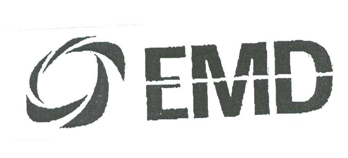 EMD