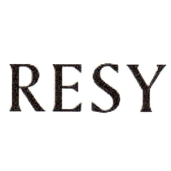 RESY