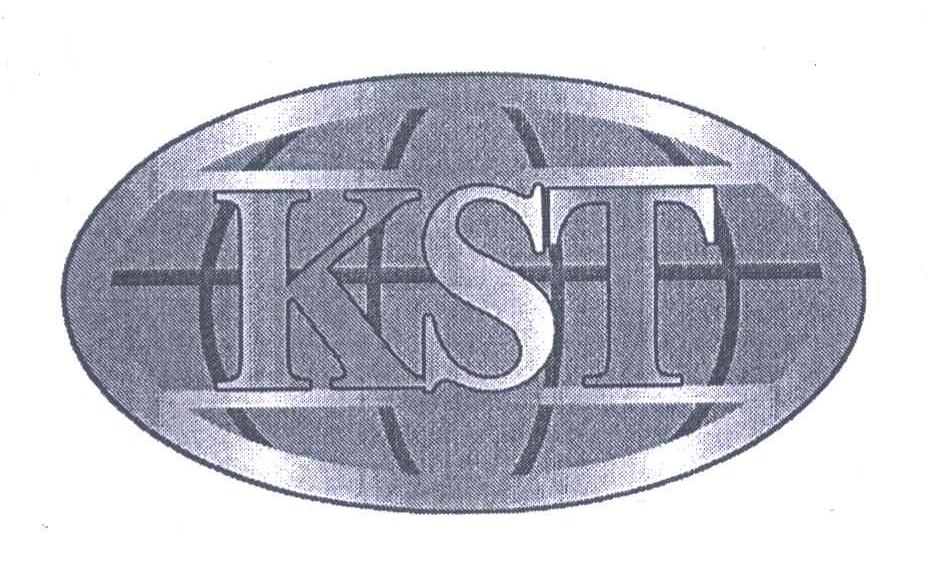KST