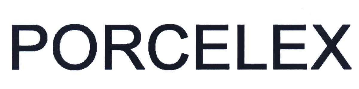 PORCELEX