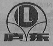 庐东