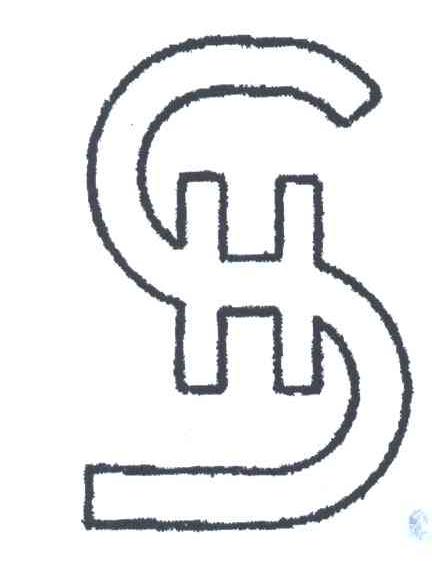 SH