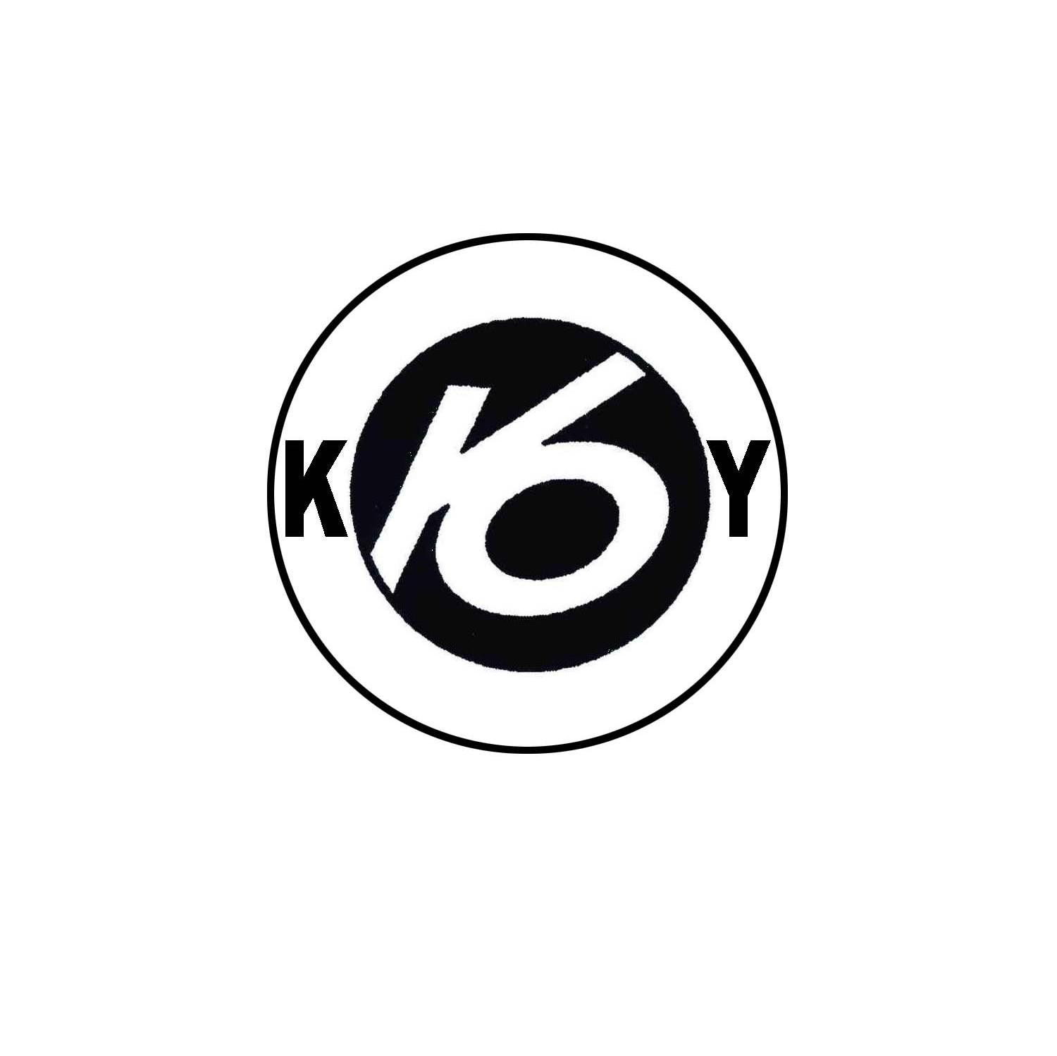 KY