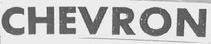 CHEVRON