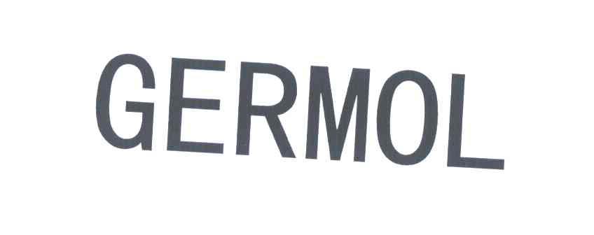 GERMOL