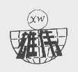 雄伟