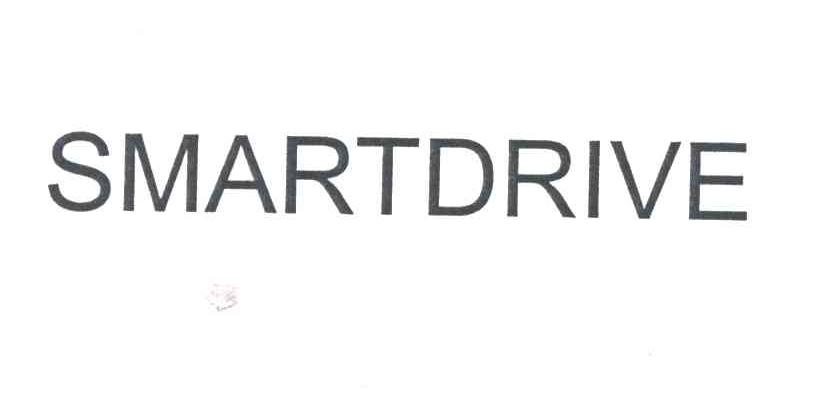 SMARTDRIVE