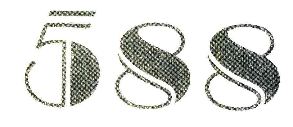 588