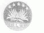 BLW