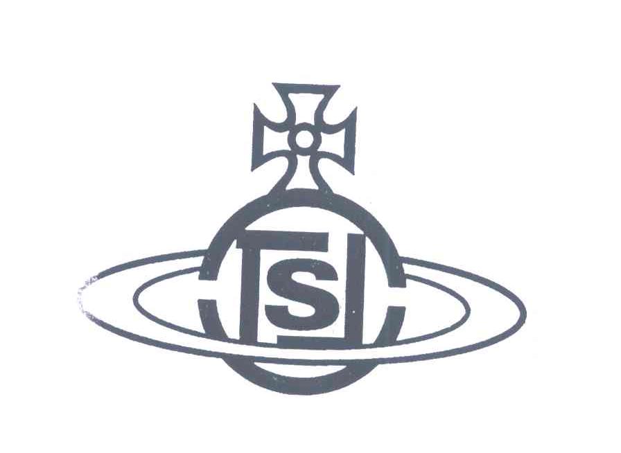 图形