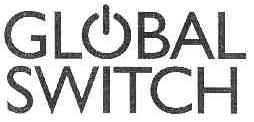 GLOBAL SWITCH