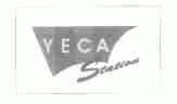 YECA STATION