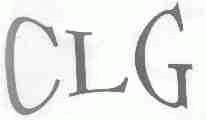 CLG
