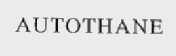AUTOTHANE
