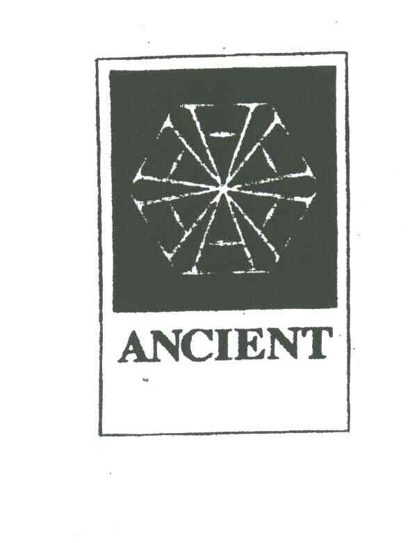 ANCIENT