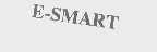 E-SMART