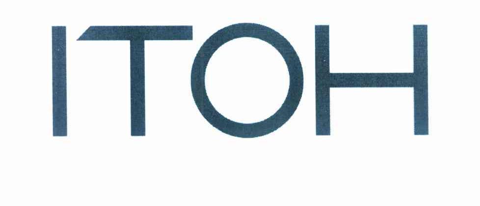 ITOH