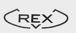 REX