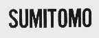 SUMITOMO
