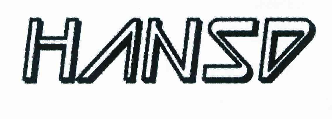HANSD