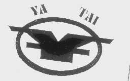 YA TAI