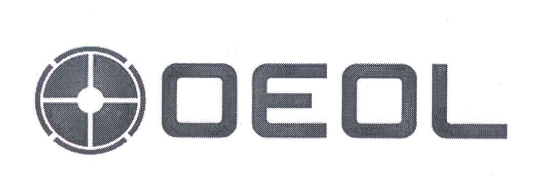 OEOL
