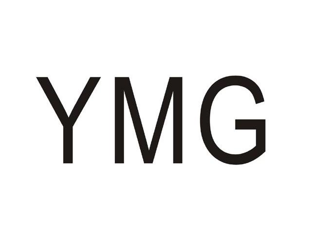 YMG