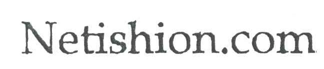 NETISHION COM