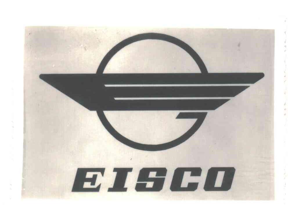 EISCO