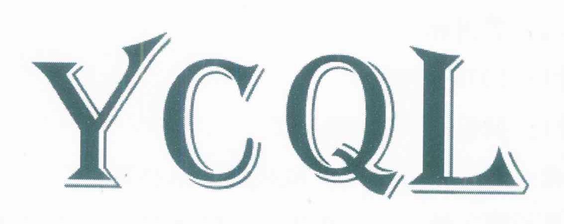 YCQL