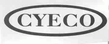 CYECO