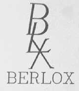 BERLOX