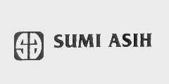 SUML ASIH