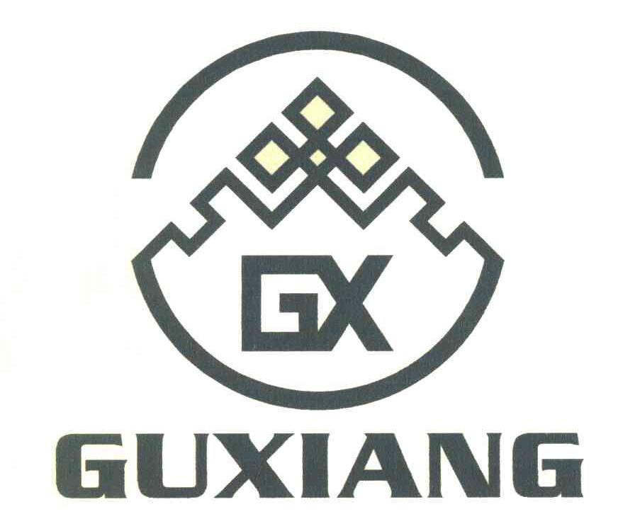 GX GUXIANG